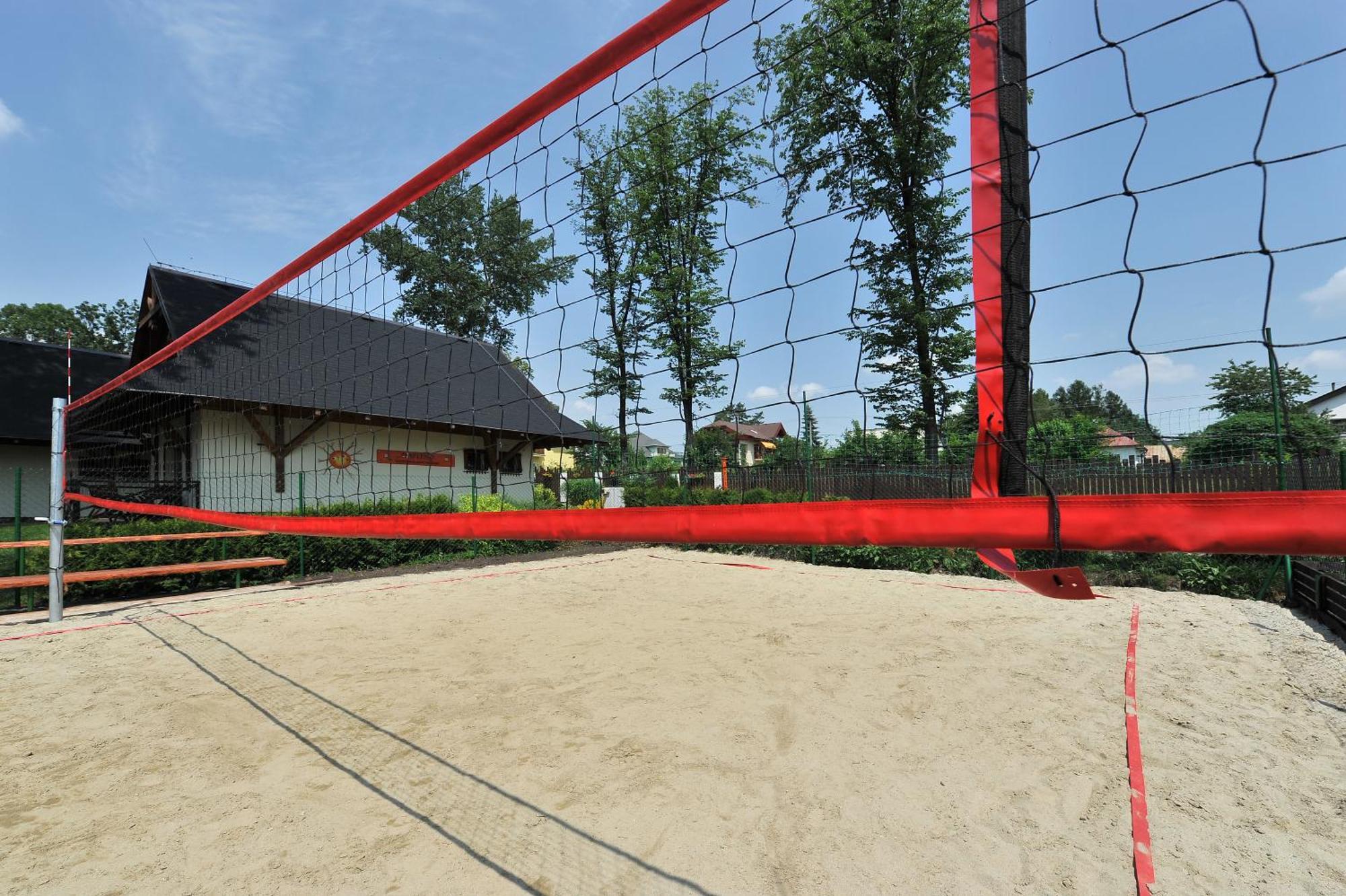 Aplend Chaty Tatry Holiday Velky Slavkov Exterior foto